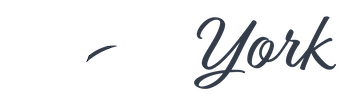 Stays York Logo