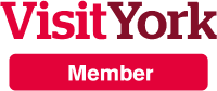 VisitYork Member