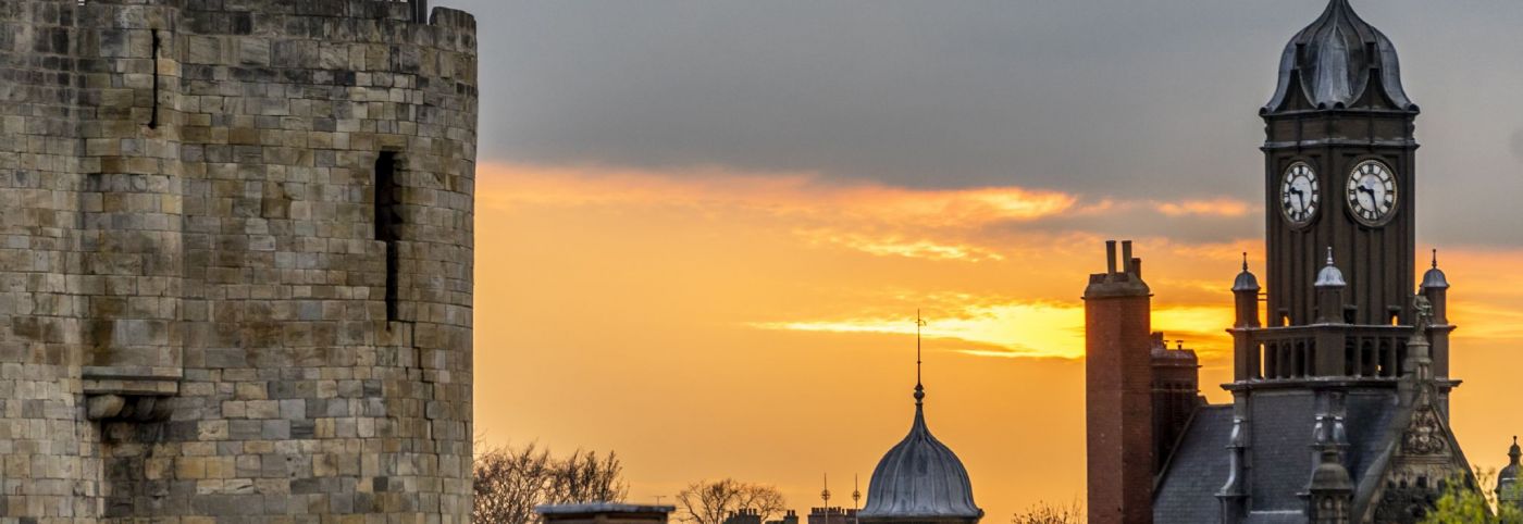Sunset_view