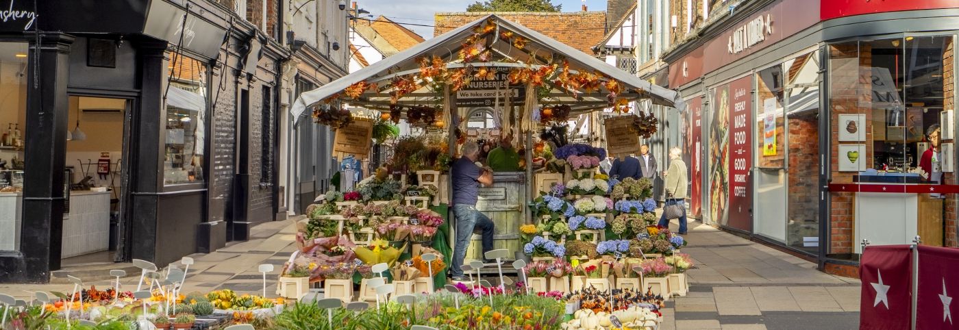 Shambles_Market