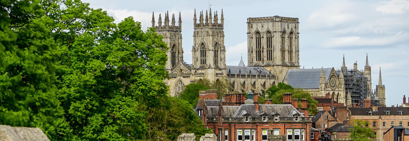 York_Walls_Lendal