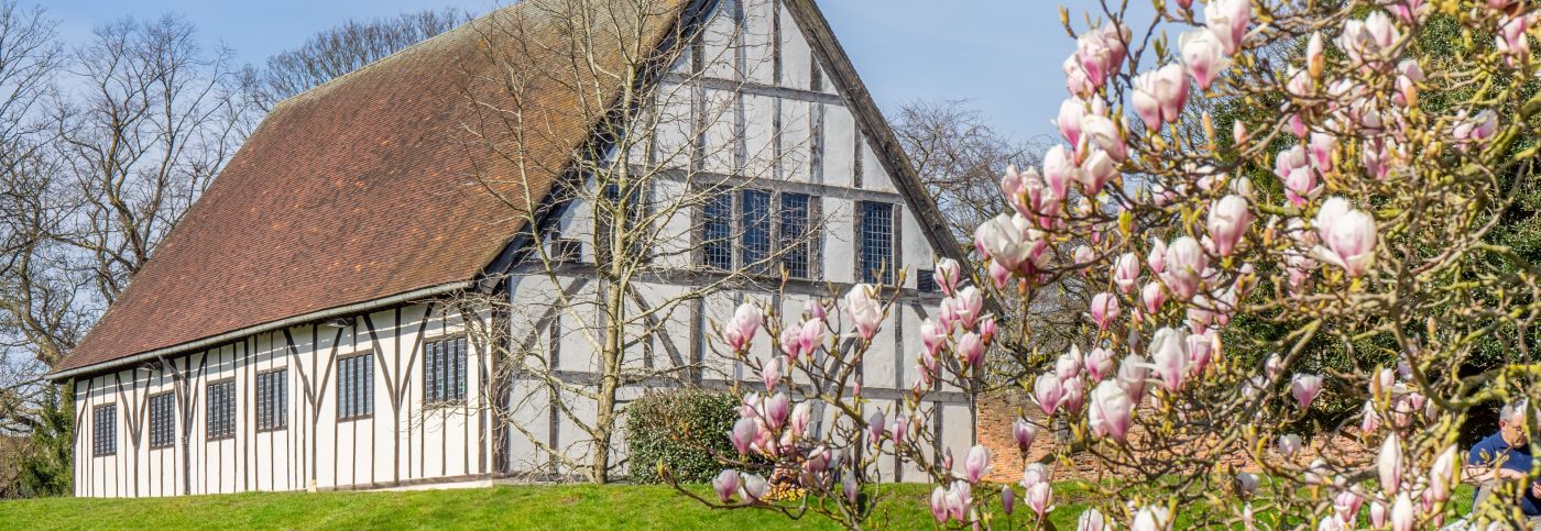 Museum_Gardens 