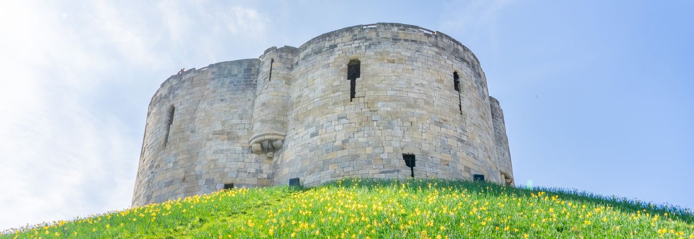 Cliffords_Tower