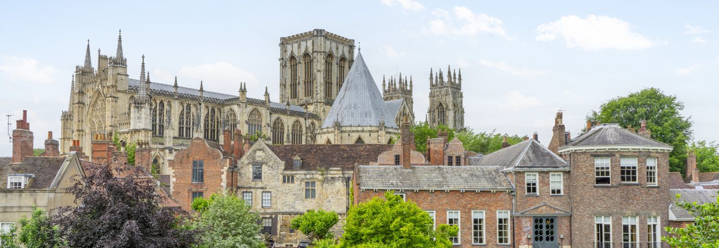 York_Minster_From_Walls