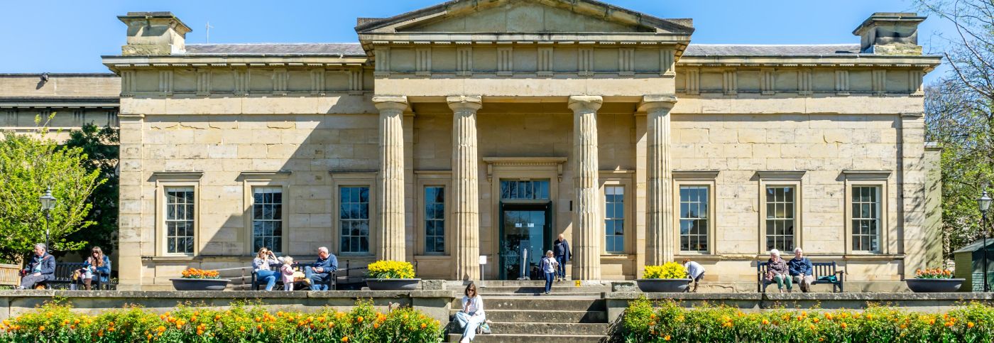 Yorkshire_Museum