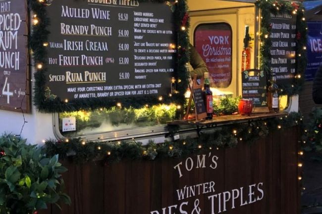 Mulled_wine_stall