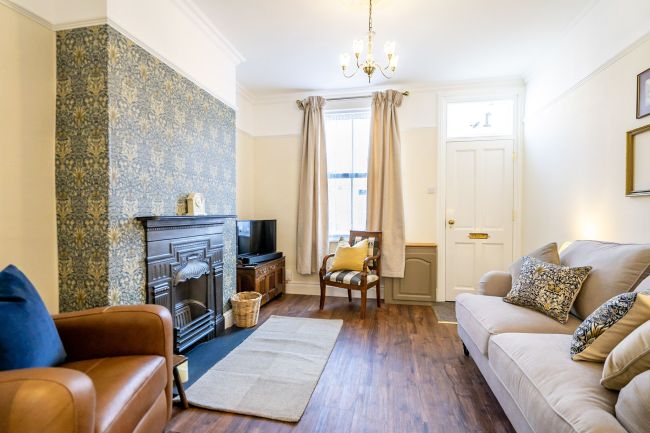 Victoria_Cottage