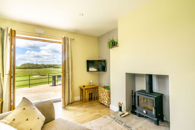 Brecks_Farm_Well_Cottage
