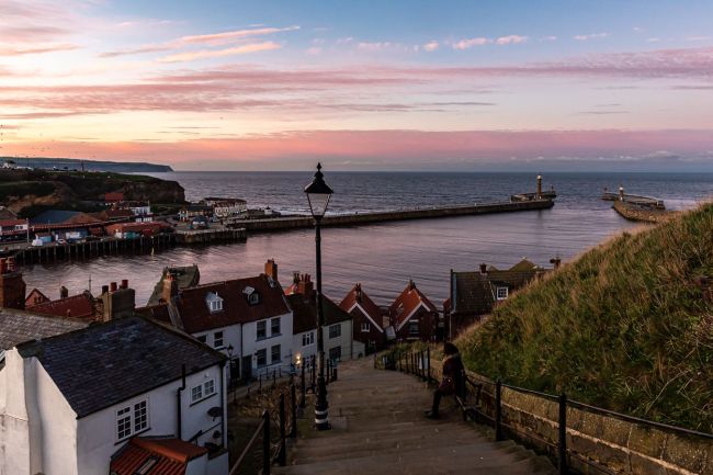 Whitby