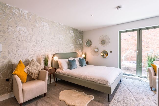Bootham_Row_Hideaway