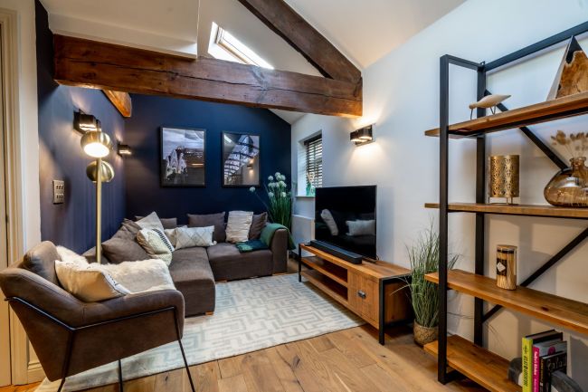 3_Clementhorpe_Maltings
