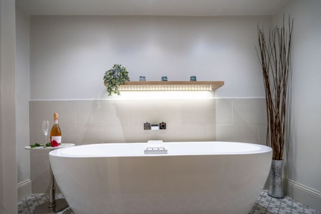 The_Retreat_at_Dukes_Townhouse