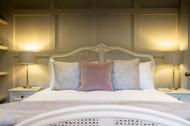 The_Retreat_at_Dukes_Townhouse