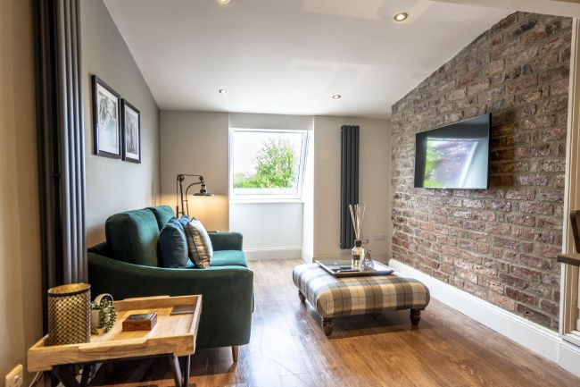 The_Loft _at_Dukes_Townhouse