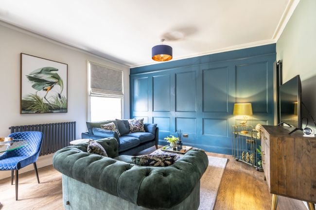 The_Parlour_at_Dukes_Townhouse