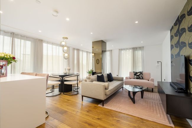 Apartment_107_at_Ryedale_House