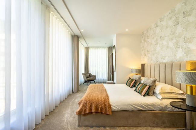 Apartment_301_at_Ryedale_House