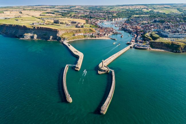 Whitby