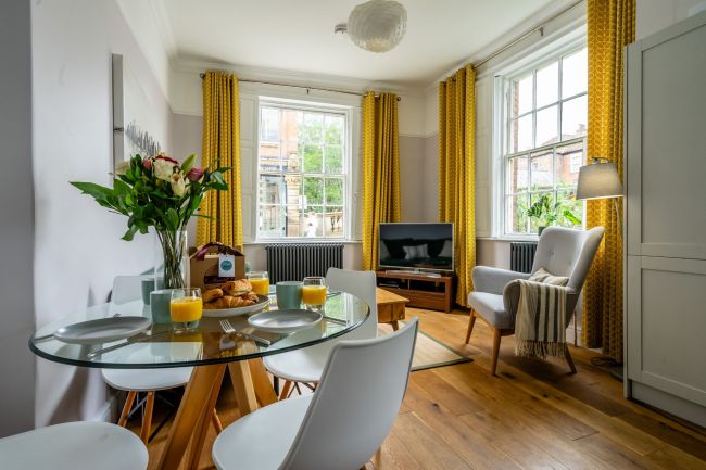 Foss_Bridge_Apartment