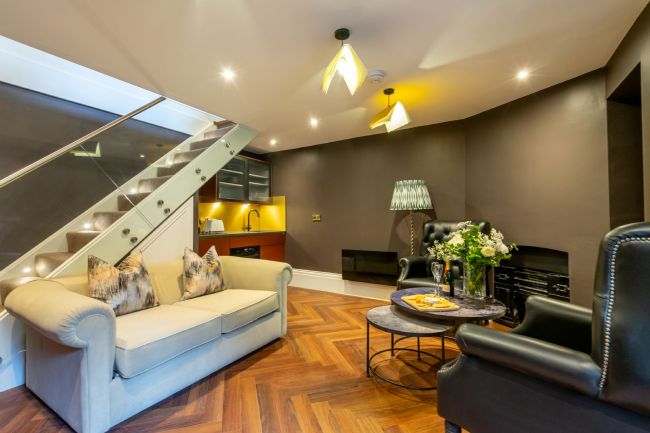 34_Coney_Street_The_Book_Sellers