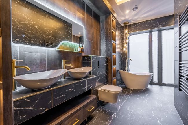 34_Coney_Street_The_Tobacconist_&_Cigar_Importer