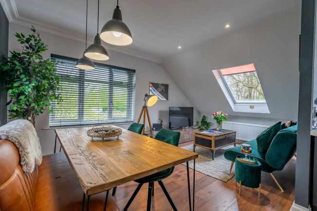 The_Loft