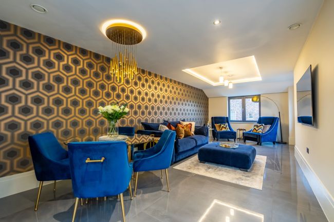 Boutique_Apartment_at_The _Old_Fire_Station