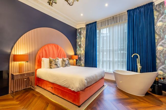 34_Coney_Street_The_Drapers