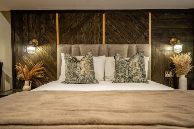 34_Coney_Street_The_Servants_Quarters