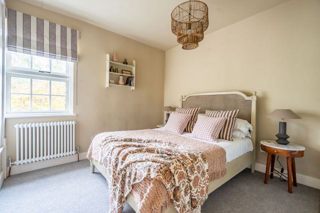 3_Cobble_Court_Mews