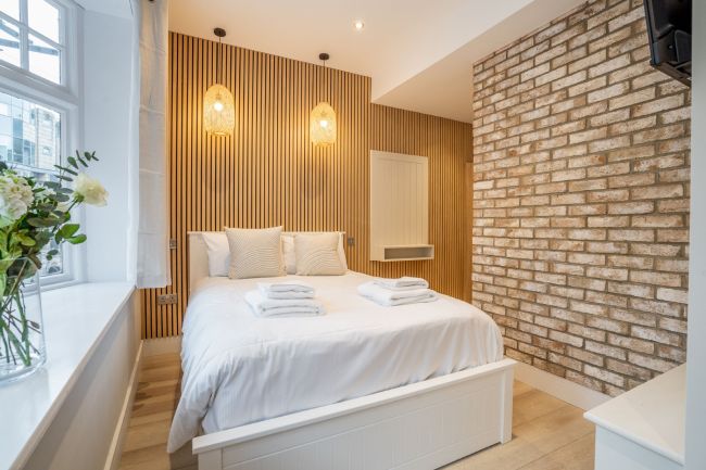 Paradise_Apartments_Apartment_2