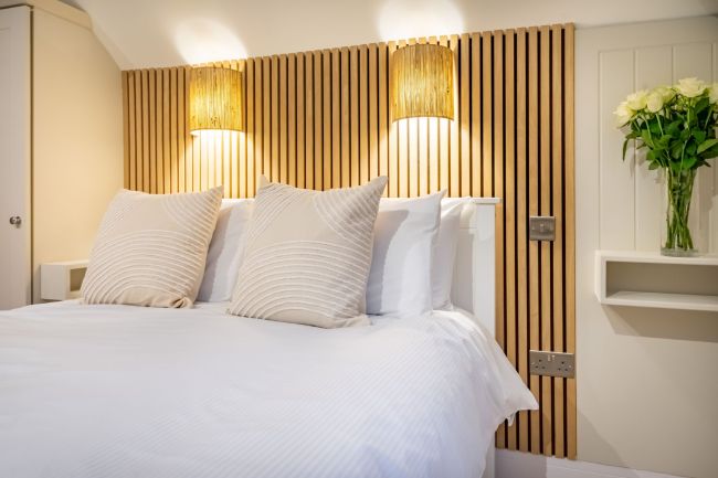 Paradise_Apartments _Apartment_5