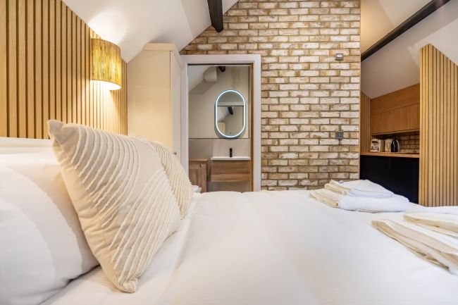 Paradise_Apartments _Apartment_6