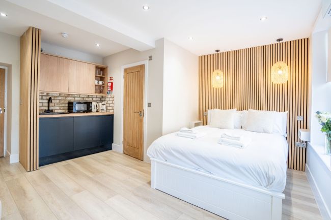 Paradise_Apartments_Apartment_3