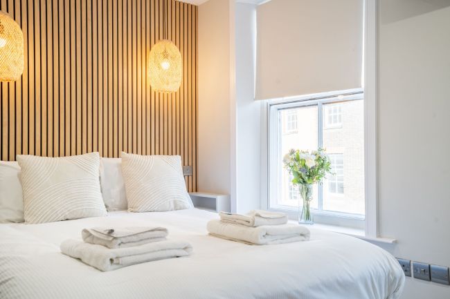 Paradise_Apartment_3