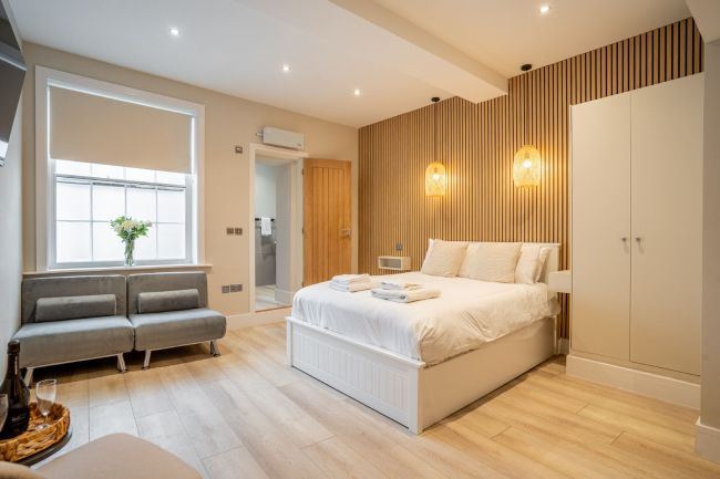 Paradise_Apartments _Apartment_1
