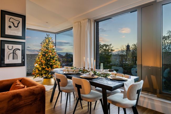 The_Castle_Suite_at_Ryedale_House