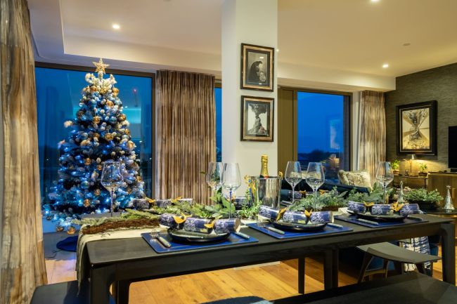 The_Sanctuary_Ryedale_House