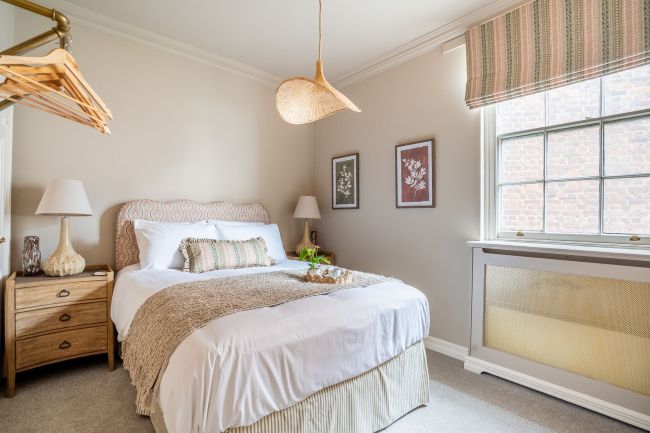 The_Shambles_Suites_Golden_Row_Retreat