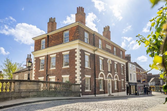 Walmgate_Cottage