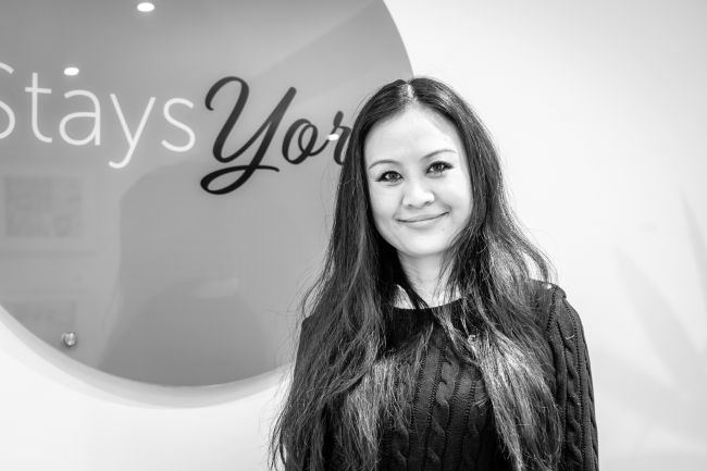 Alice_Yang_Finance_Manager