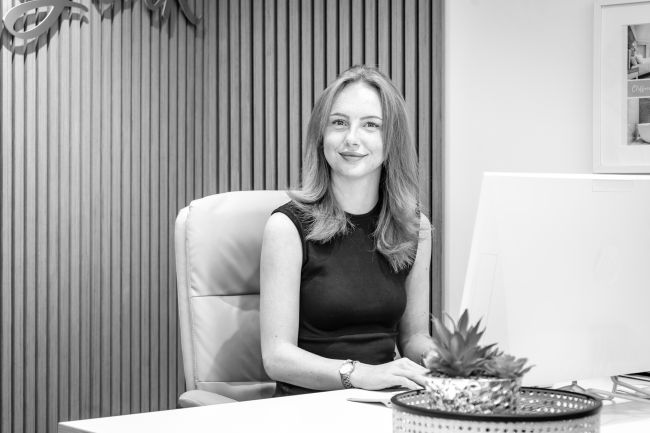 Lily_Preston_Holiday_Lettings_Co-ordinator
