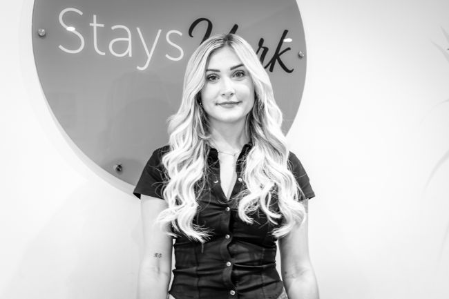 Elysia_Hopwood_Robinson