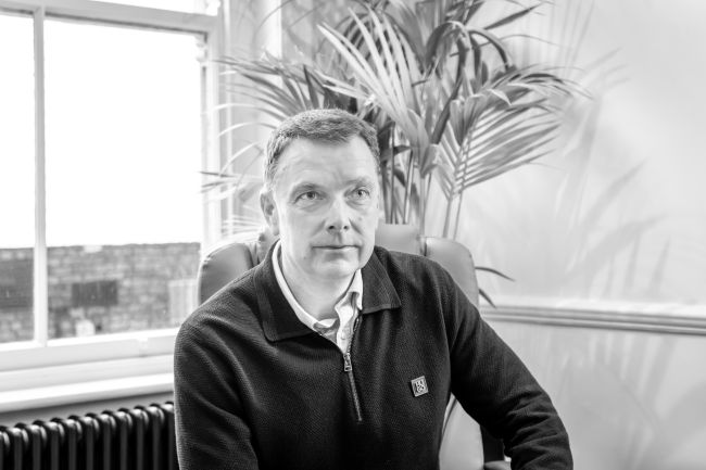 Peter_Docwra