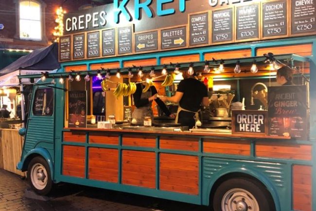 crep_stall_christmas_markets