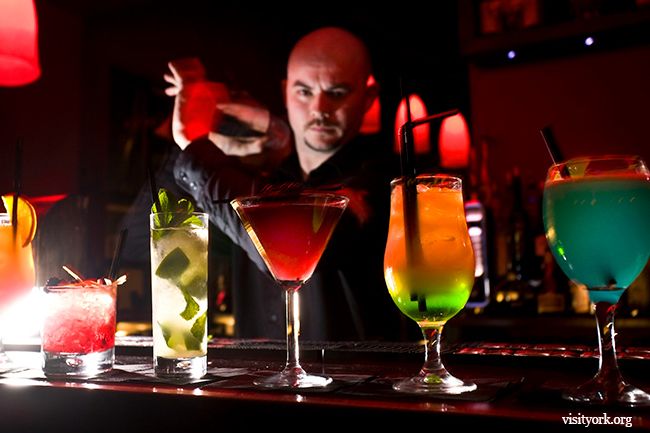 picture_of_cocktails