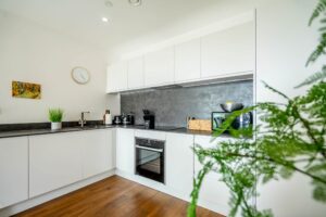 River_And_Castle_Kitchen