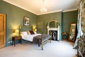 25_Avenue_Terrace_Bedroom