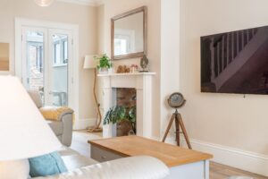 Bishops_Court_Cottage