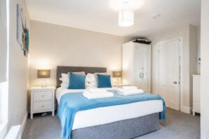 Bishops_Court_Cottage_Bedroom